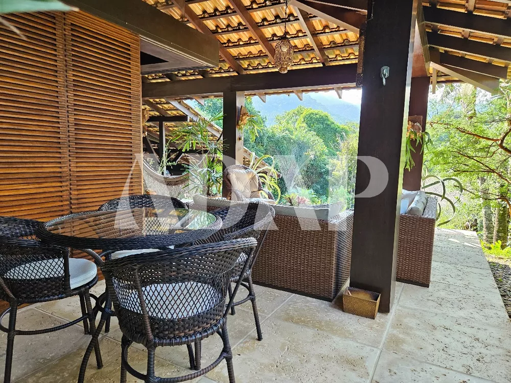 Casa, 4 quartos, 600 m² - Foto 54
