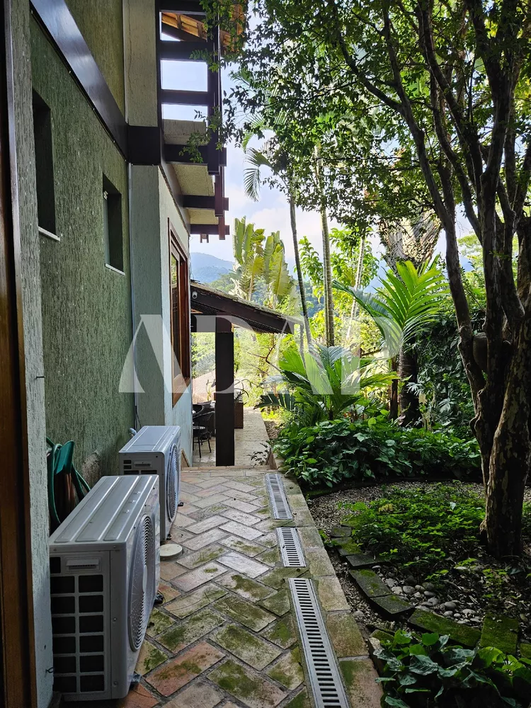 Casa, 4 quartos, 600 m² - Foto 28
