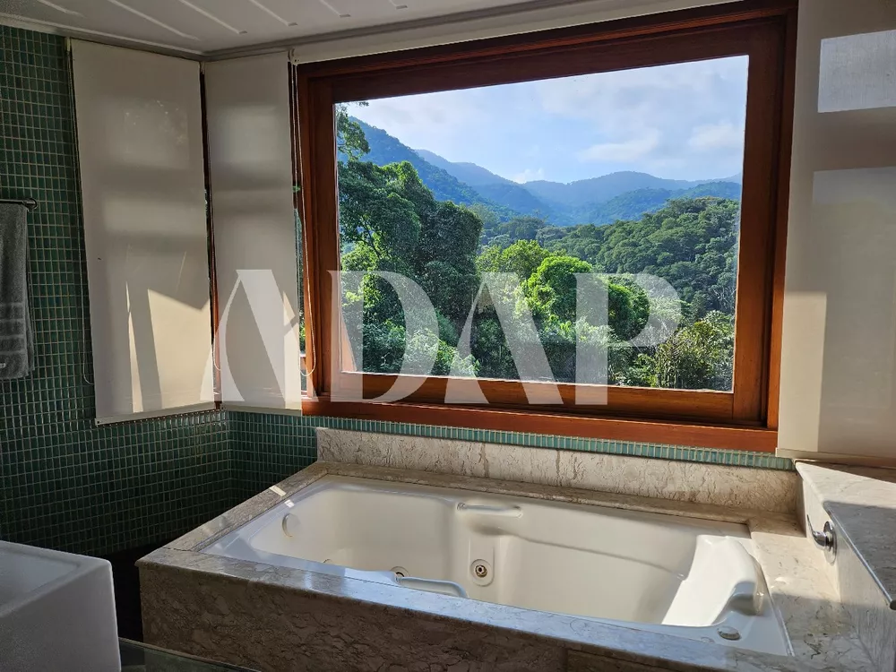 Casa, 4 quartos, 600 m² - Foto 41