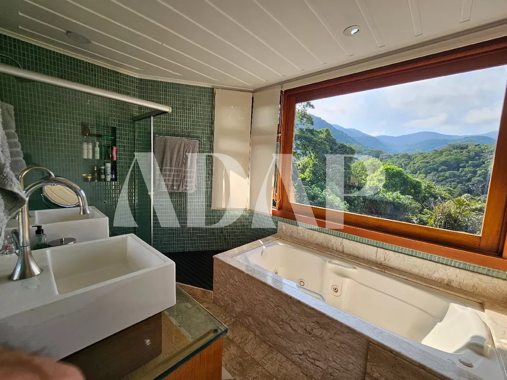 Casa, 4 quartos, 600 m² - Foto 10