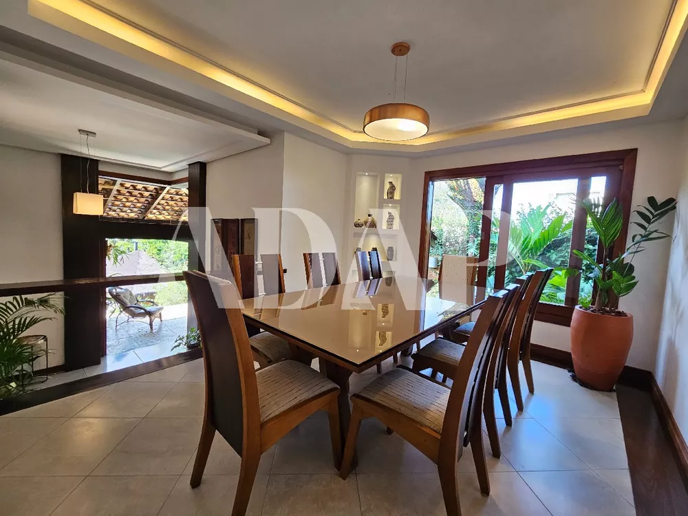 Casa, 4 quartos, 600 m² - Foto 12