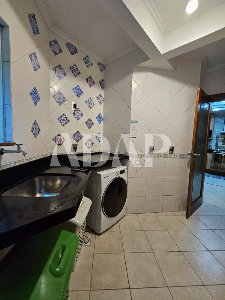 Casa, 4 quartos, 600 m² - Foto 44
