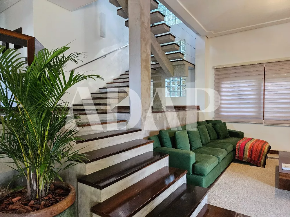 Casa, 4 quartos, 600 m² - Foto 14