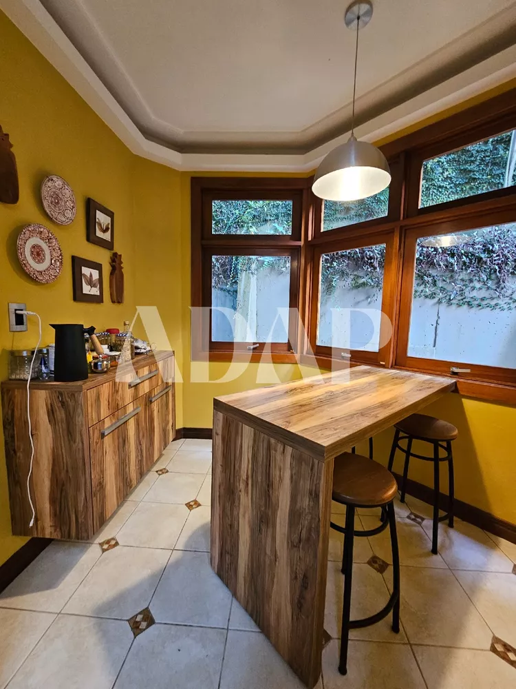 Casa, 4 quartos, 600 m² - Foto 8