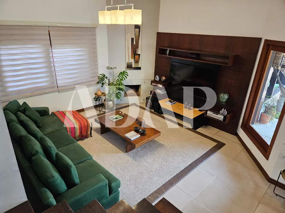 Casa, 4 quartos, 600 m² - Foto 36
