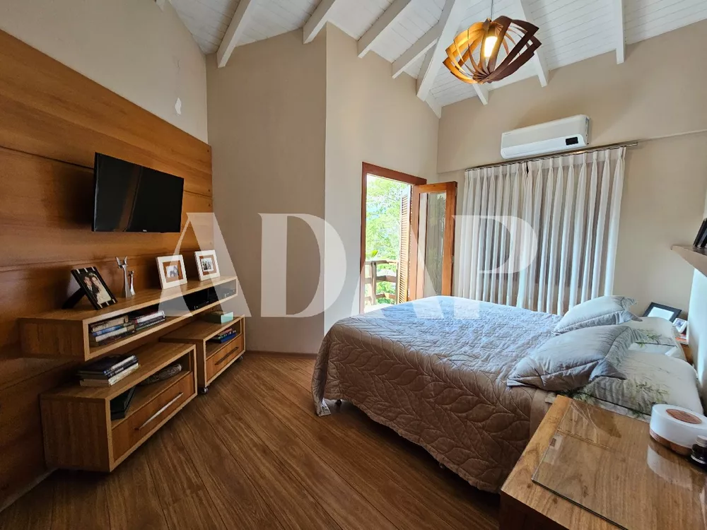 Casa, 4 quartos, 600 m² - Foto 30