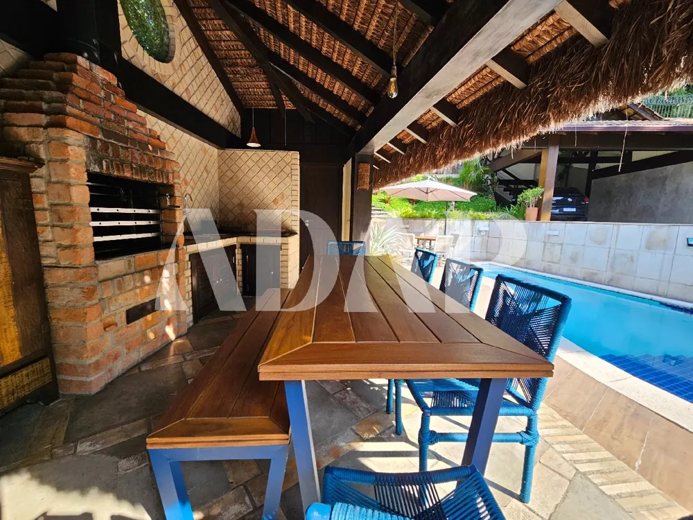 Casa, 4 quartos, 600 m² - Foto 51