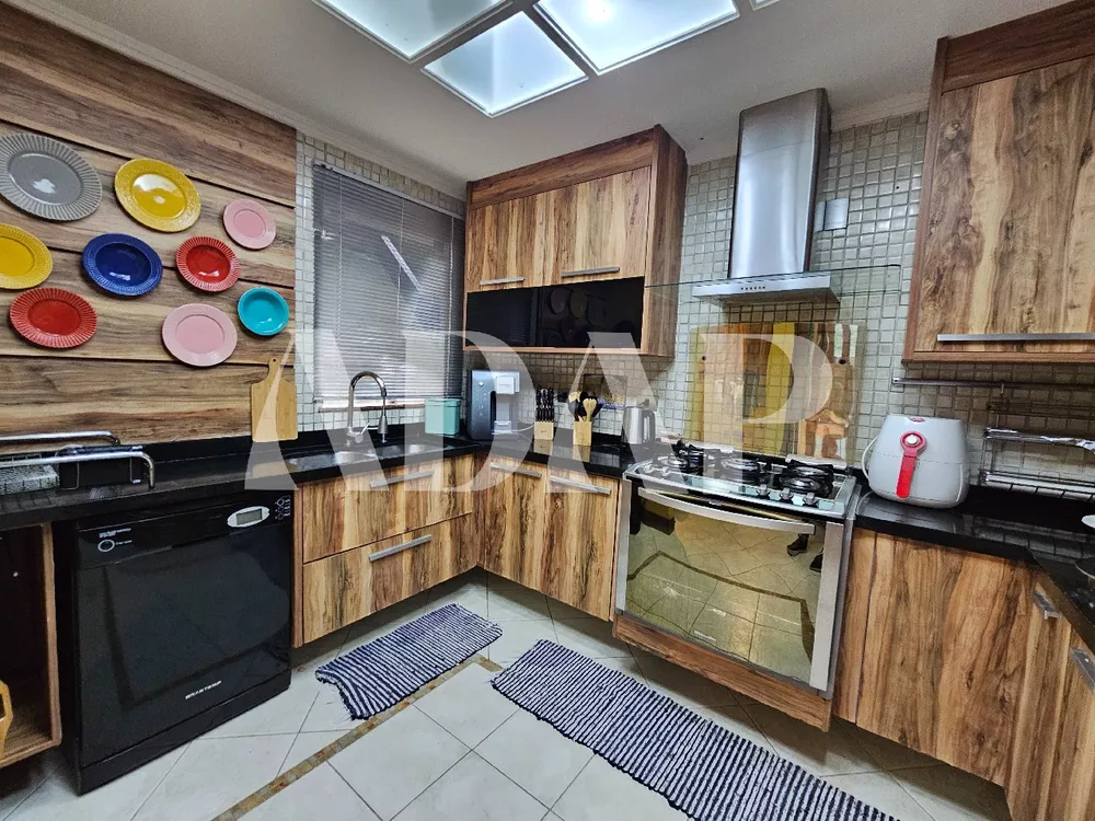 Casa, 4 quartos, 600 m² - Foto 2