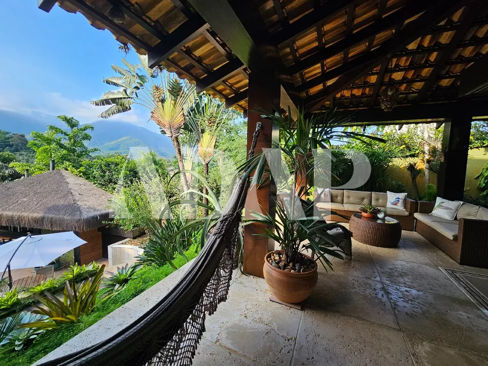 Casa, 4 quartos, 600 m² - Foto 49