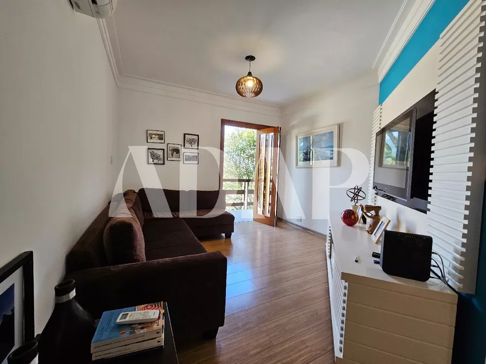 Casa, 4 quartos, 600 m² - Foto 33