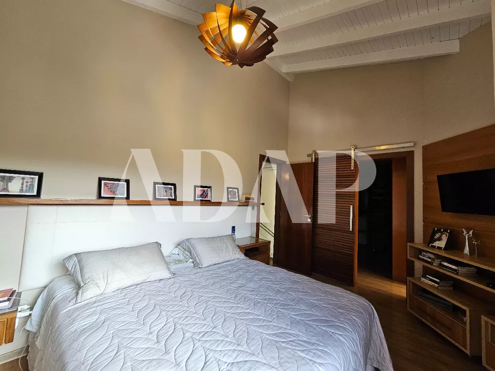 Casa, 4 quartos, 600 m² - Foto 31