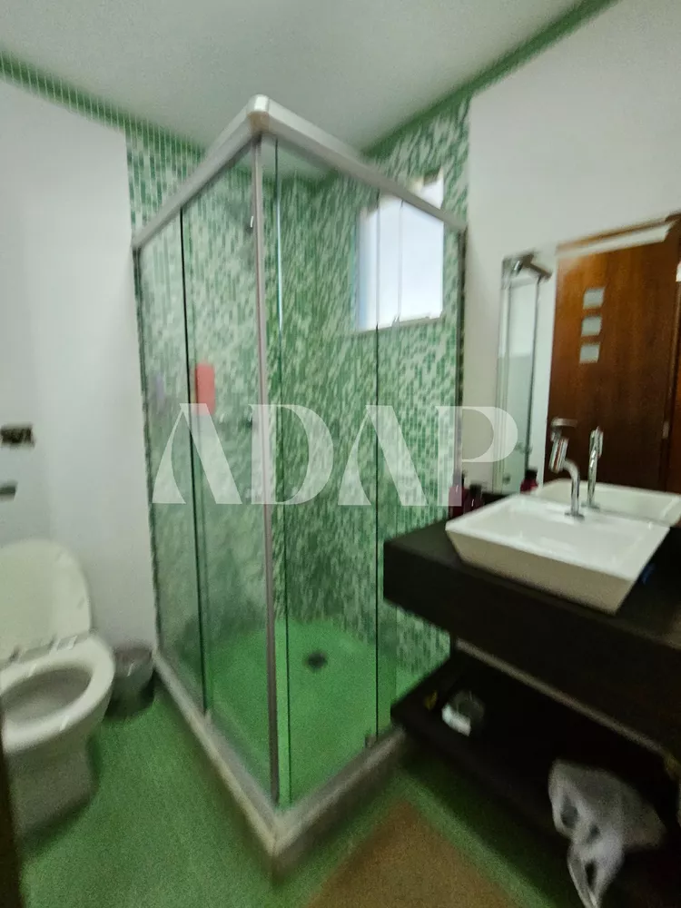 Casa, 4 quartos, 600 m² - Foto 23