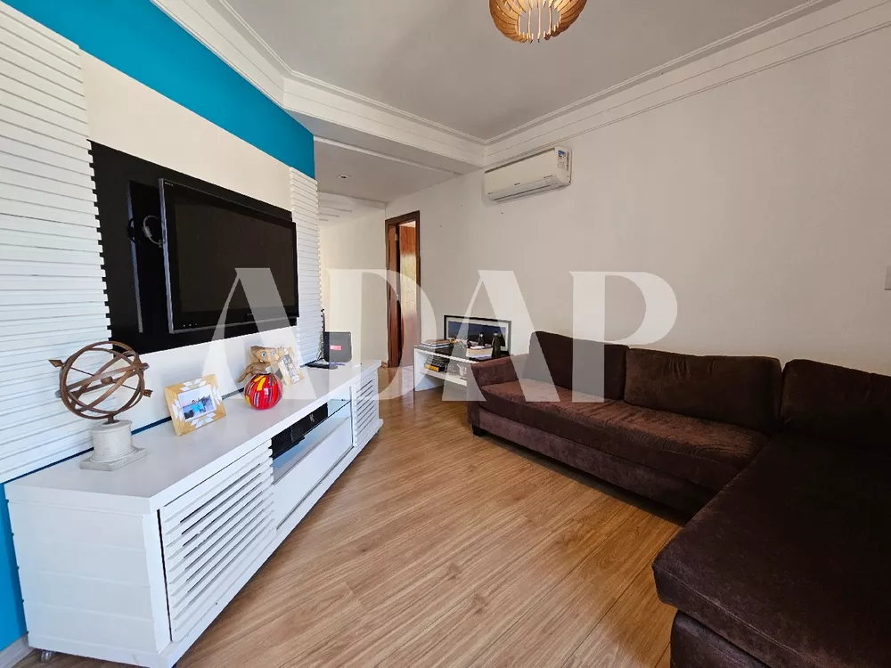 Casa, 4 quartos, 600 m² - Foto 11