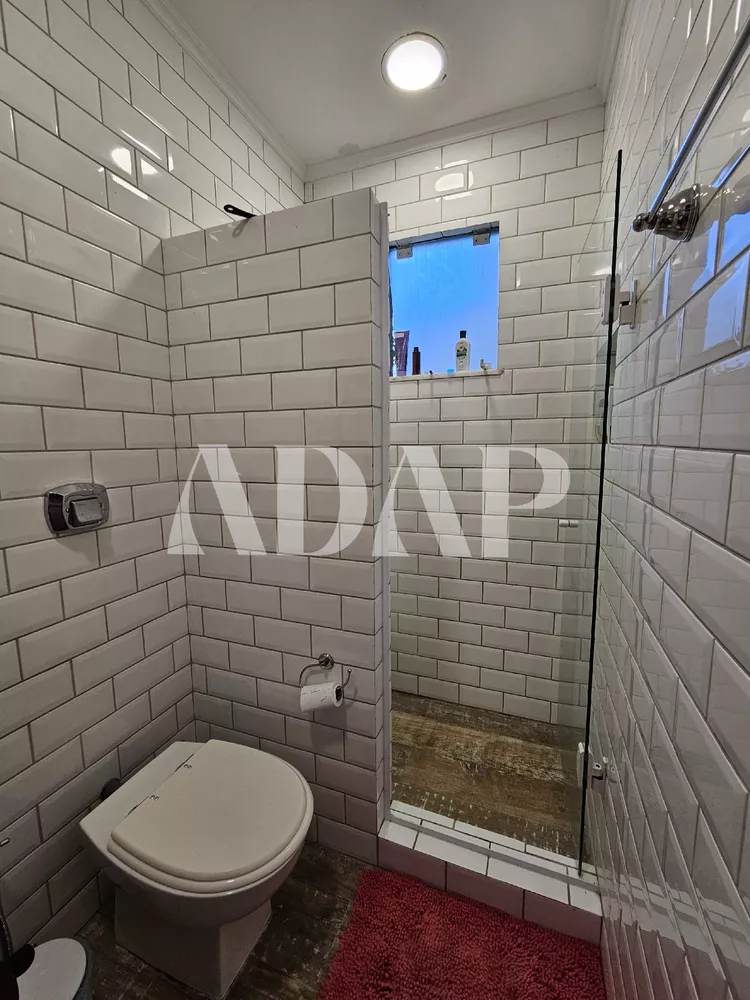 Casa, 4 quartos, 600 m² - Foto 17