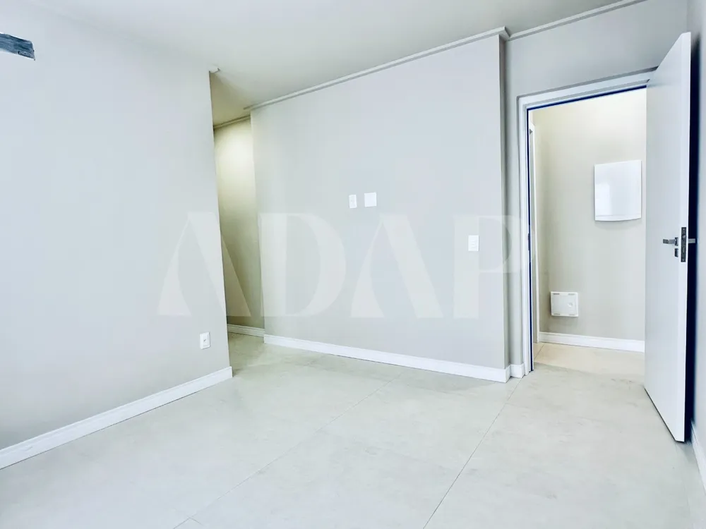 Casa, 4 quartos, 325 m² - Foto 14