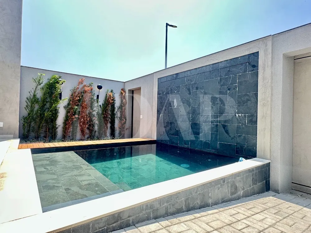 Casa, 4 quartos, 325 m² - Foto 4