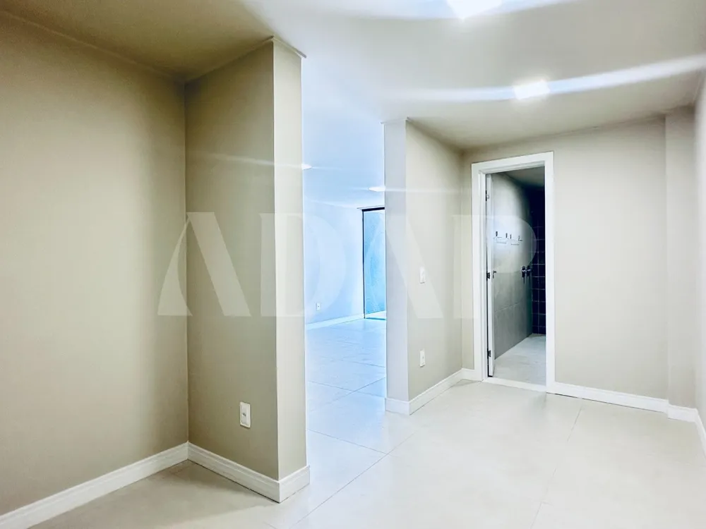 Casa, 4 quartos, 325 m² - Foto 27