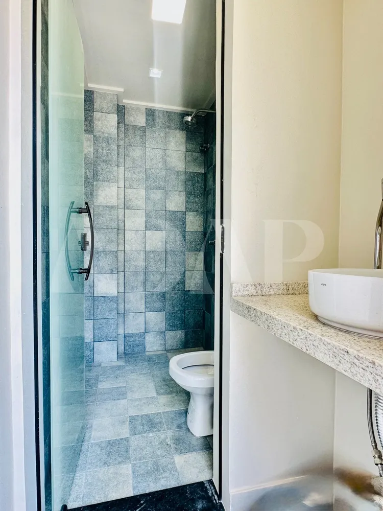 Casa, 4 quartos, 325 m² - Foto 6