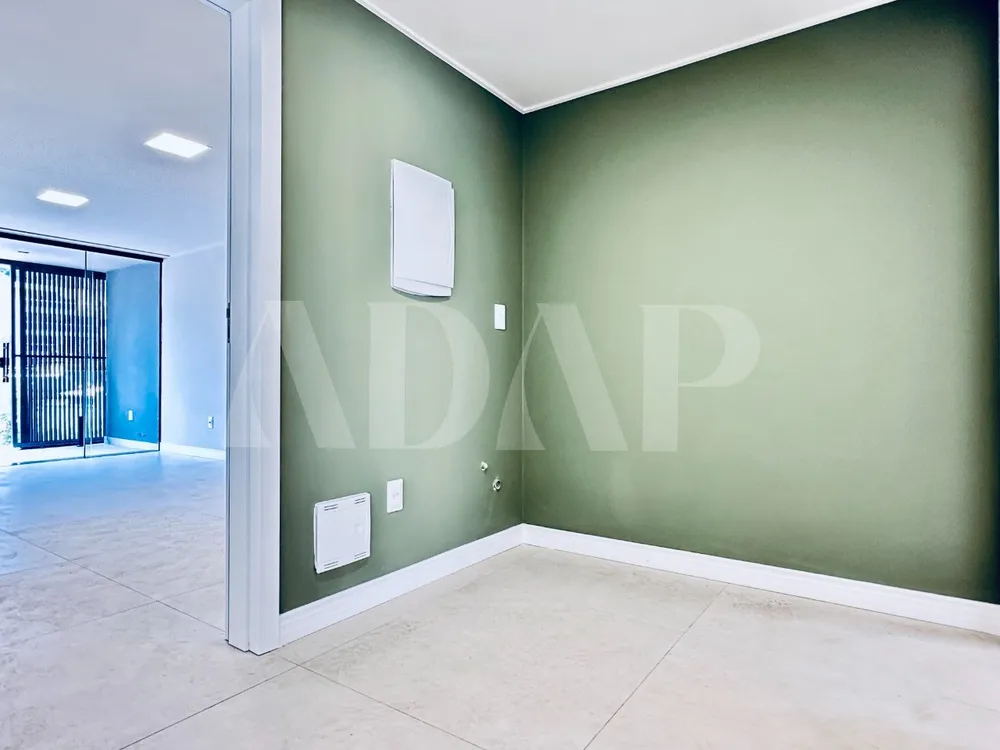 Casa, 4 quartos, 325 m² - Foto 17