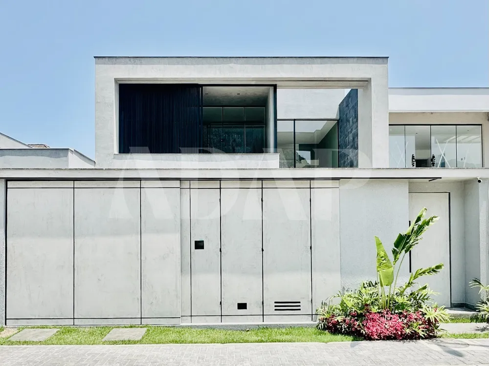 Casa, 4 quartos, 325 m² - Foto 33