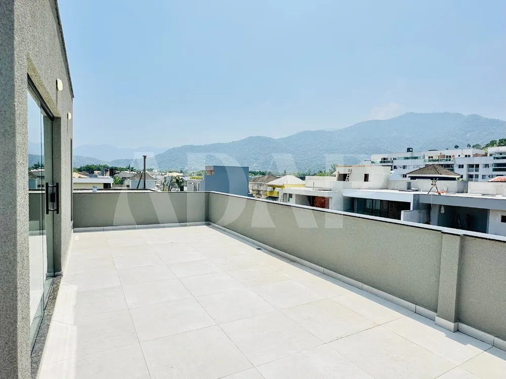 Casa, 4 quartos, 325 m² - Foto 30