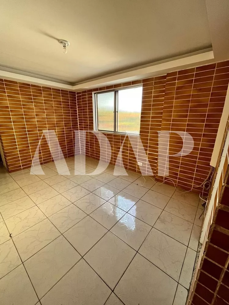 Apartamento, 2 quartos, 48 m² - Foto 5