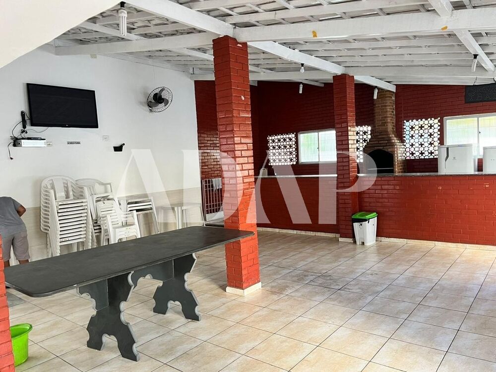 Apartamento, 2 quartos, 48 m² - Foto 11