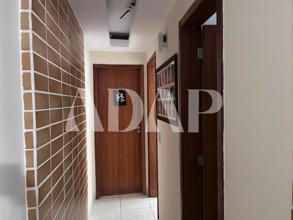 Apartamento, 2 quartos, 48 m² - Foto 10