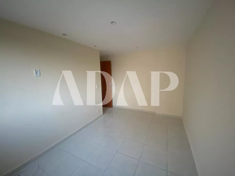 Apartamento, 2 quartos, 48 m² - Foto 18