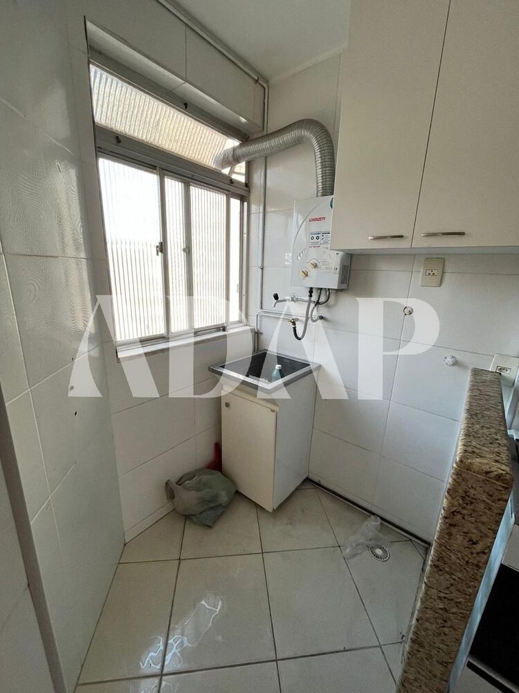 Apartamento, 2 quartos, 48 m² - Foto 8