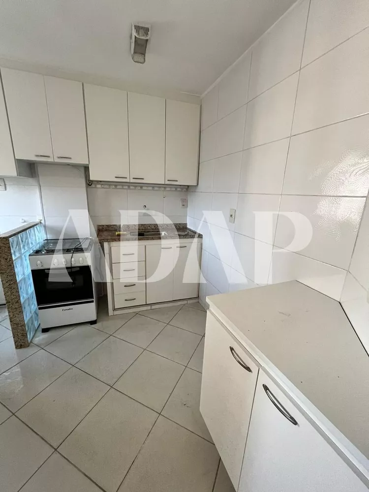 Apartamento, 2 quartos, 48 m² - Foto 7