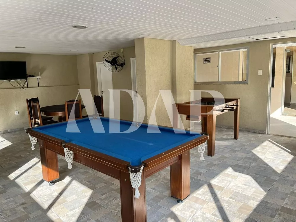 Apartamento, 2 quartos, 48 m² - Foto 16