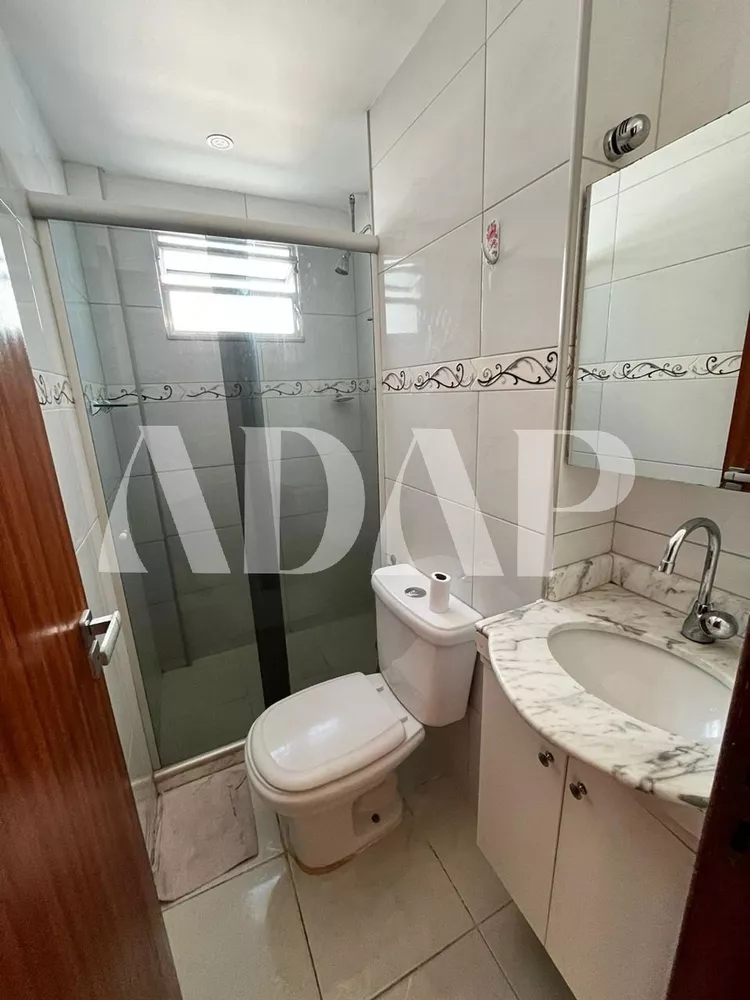 Apartamento, 2 quartos, 48 m² - Foto 9
