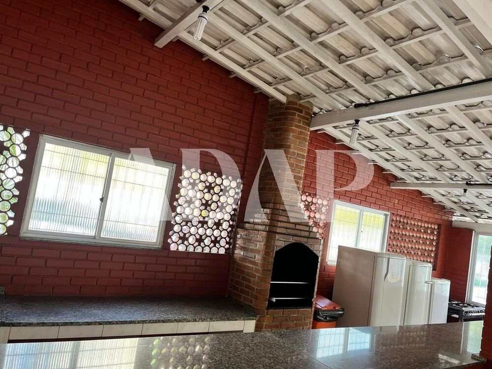 Apartamento, 2 quartos, 48 m² - Foto 13
