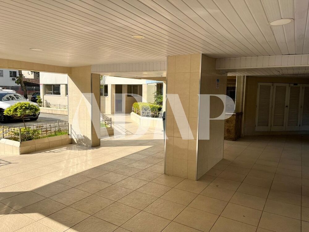 Apartamento, 2 quartos, 48 m² - Foto 17