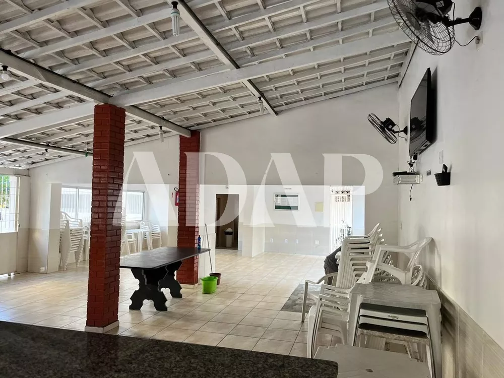Apartamento, 2 quartos, 48 m² - Foto 14