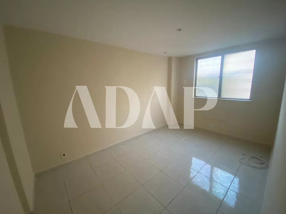 Apartamento, 2 quartos, 48 m² - Foto 19