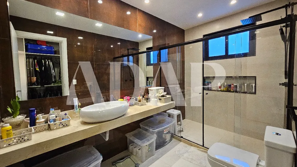 Casa, 3 quartos, 380 m² - Foto 25