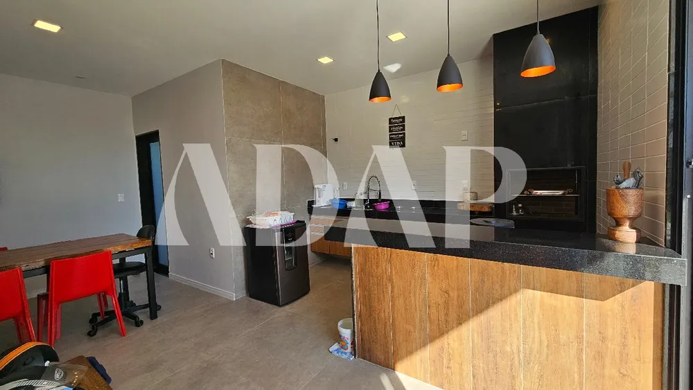 Casa, 3 quartos, 380 m² - Foto 10