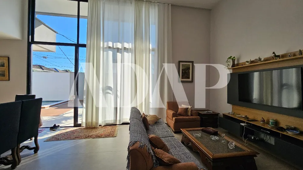 Casa, 3 quartos, 380 m² - Foto 15