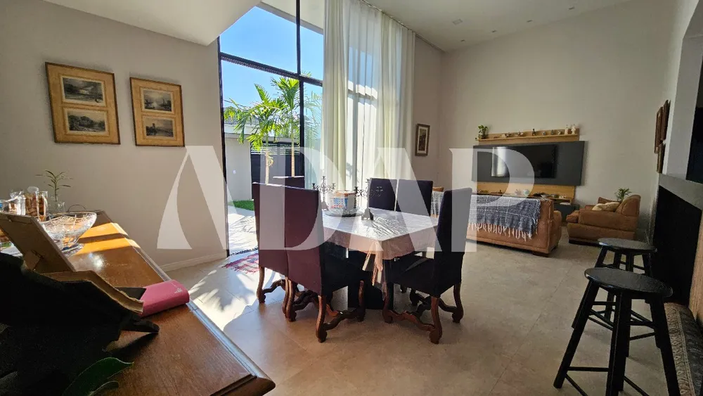 Casa, 3 quartos, 380 m² - Foto 13