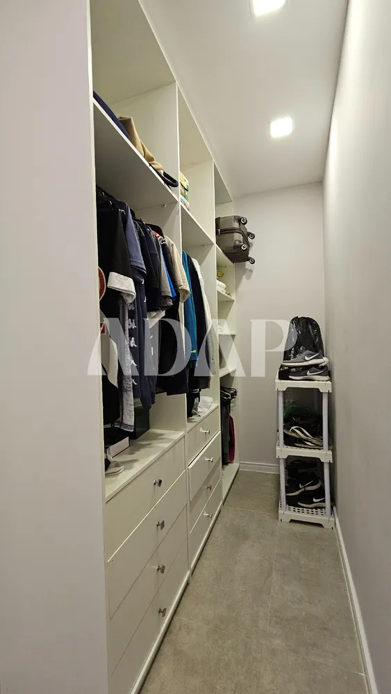 Casa, 3 quartos, 380 m² - Foto 27