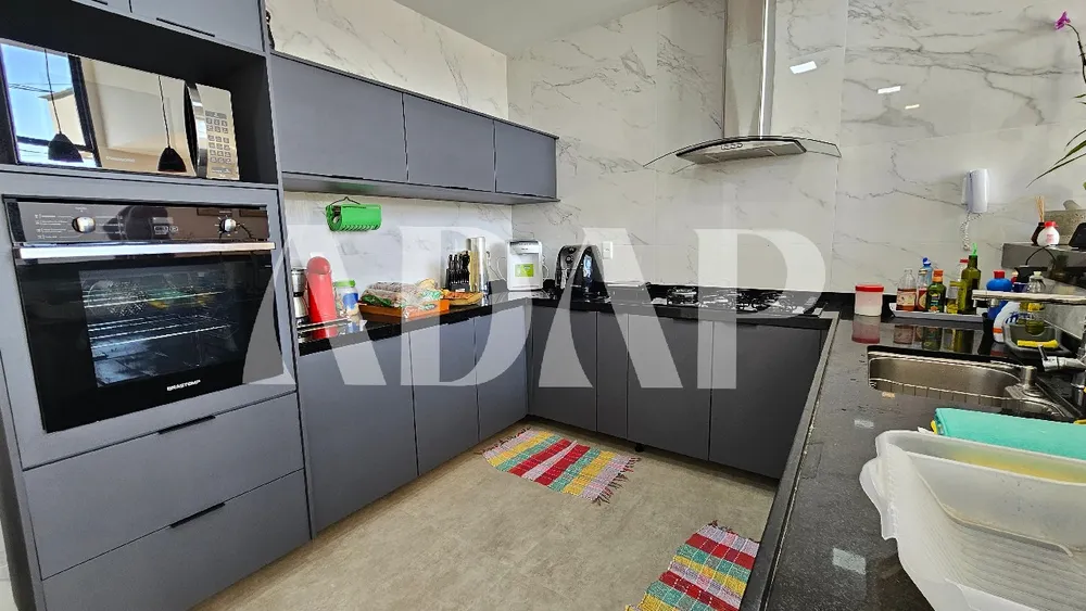 Casa, 3 quartos, 380 m² - Foto 19