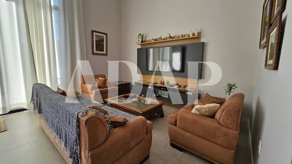 Casa, 3 quartos, 380 m² - Foto 14