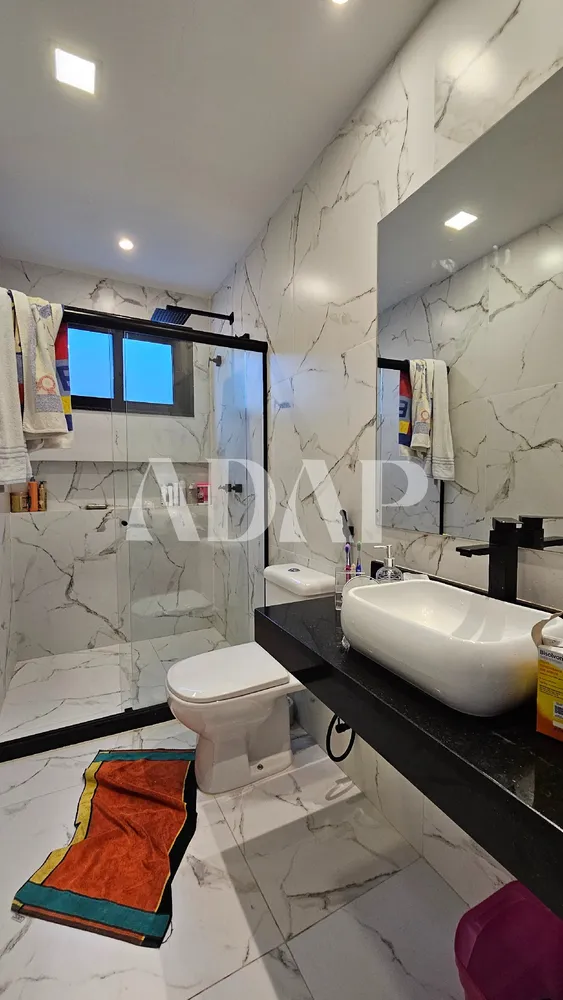 Casa, 3 quartos, 380 m² - Foto 28