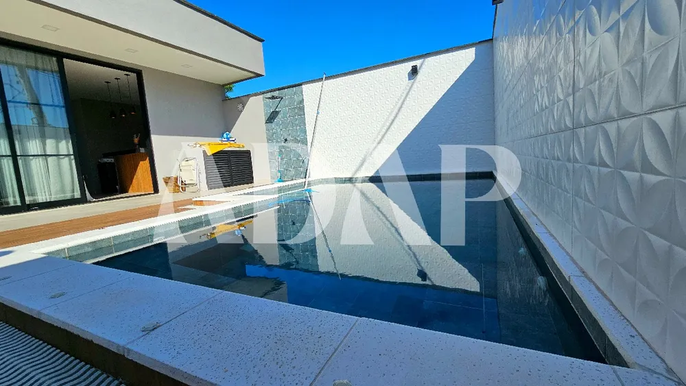 Casa, 3 quartos, 380 m² - Foto 6