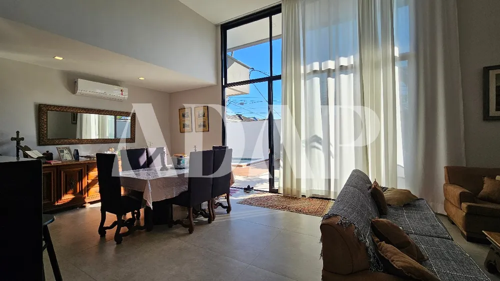 Casa, 3 quartos, 380 m² - Foto 16