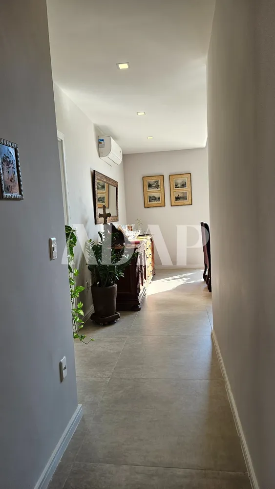 Casa, 3 quartos, 380 m² - Foto 32