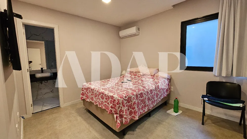Casa, 3 quartos, 380 m² - Foto 29
