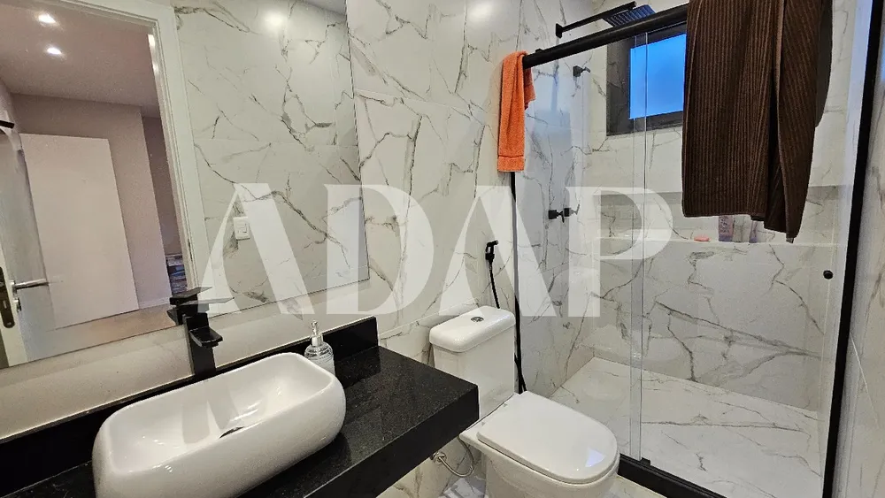 Casa, 3 quartos, 380 m² - Foto 30